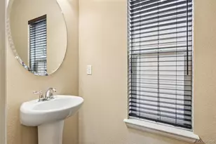 16757 Compass Way, Broomfield, CO 80023 - Photo 18