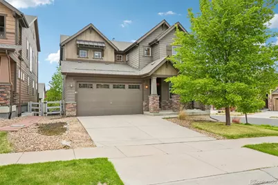 16757 Compass Way, Broomfield, CO 80023 - Photo 1