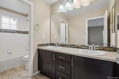 16757 Compass Way, Broomfield, CO 80023 - Photo 24