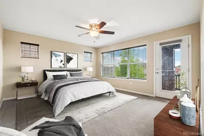 16757 Compass Way, Broomfield, CO 80023 - Photo 28