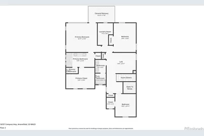 16757 Compass Way, Broomfield, CO 80023 - Photo 42