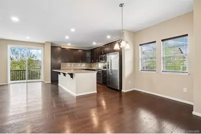 16757 Compass Way, Broomfield, CO 80023 - Photo 12