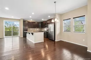 16757 Compass Way, Broomfield, CO 80023 - Photo 12