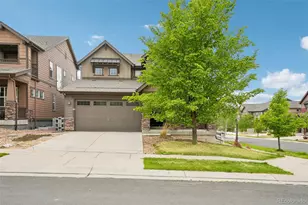 16757 Compass Way, Broomfield, CO 80023 - Photo 2