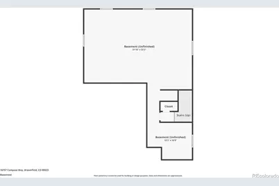 16757 Compass Way, Broomfield, CO 80023 - Photo 40
