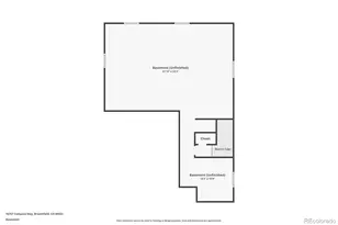 16757 Compass Way, Broomfield, CO 80023 - Photo 40