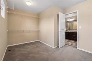 16757 Compass Way, Broomfield, CO 80023 - Photo 34