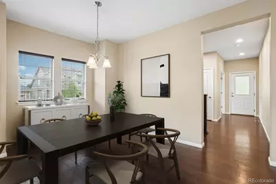 16757 Compass Way, Broomfield, CO 80023 - Photo 6