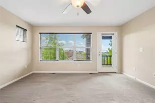 16757 Compass Way, Broomfield, CO 80023 - Photo 30