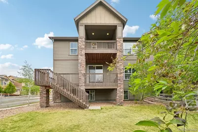 16757 Compass Way, Broomfield, CO 80023 - Photo 38