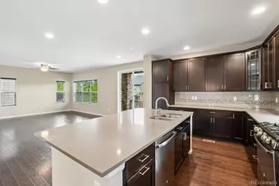 16757 Compass Way, Broomfield, CO 80023 - Photo 16