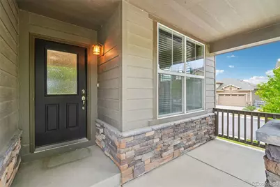 16757 Compass Way, Broomfield, CO 80023 - Photo 4