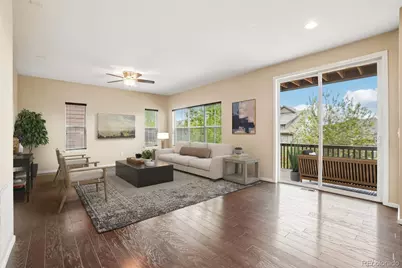 16757 Compass Way, Broomfield, CO 80023 - Photo 8