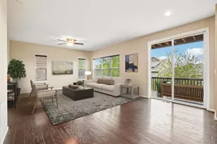 16757 Compass Way, Broomfield, CO 80023 - Photo 8