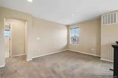 16757 Compass Way, Broomfield, CO 80023 - Photo 22
