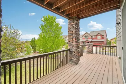16757 Compass Way, Broomfield, CO 80023 - Photo 36