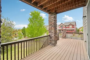 16757 Compass Way, Broomfield, CO 80023 - Photo 36