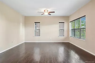 16757 Compass Way, Broomfield, CO 80023 - Photo 10