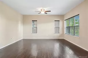 16757 Compass Way, Broomfield, CO 80023 - Photo 10