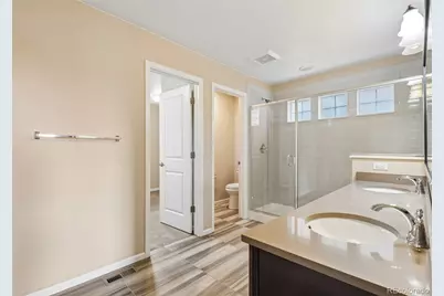 16757 Compass Way, Broomfield, CO 80023 - Photo 32