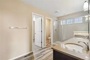 16757 Compass Way, Broomfield, CO 80023 - Photo 32