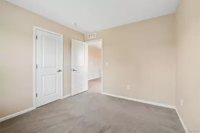 16757 Compass Way, Broomfield, CO 80023 - Photo 20
