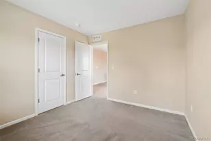 16757 Compass Way, Broomfield, CO 80023 - Photo 20
