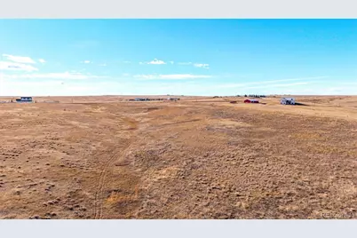 44145 E Iliff Trail, Bennett, CO 80102 - Photo 16