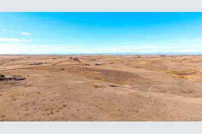 44145 E Iliff Trail, Bennett, CO 80102 - Photo 14