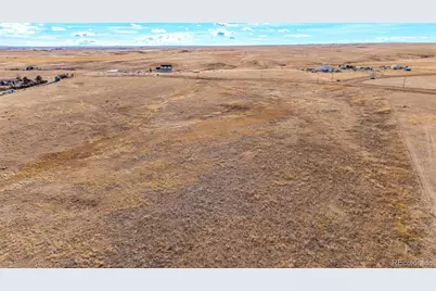 44145 E Iliff Trail, Bennett, CO 80102 - Photo 4