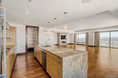 1133 14th Street #2000, Denver, CO 80202 - Photo 12