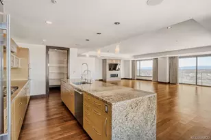 1133 14th Street, Denver, CO 80202 - Photo 12