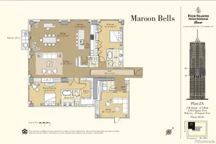 1133 14th Street, Denver, CO 80202 - Photo 46