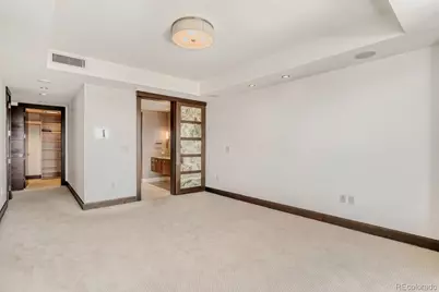 1133 14th Street #2000, Denver, CO 80202 - Photo 20