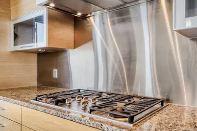 1133 14th Street #2000, Denver, CO 80202 - Photo 14