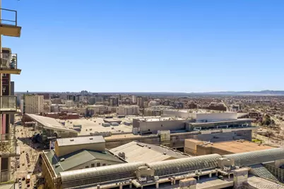 1133 14th Street #2000, Denver, CO 80202 - Photo 34