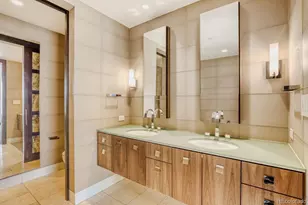 1133 14th Street, Denver, CO 80202 - Photo 22