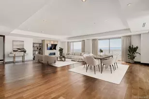 1133 14th Street, Denver, CO 80202 - Photo 6