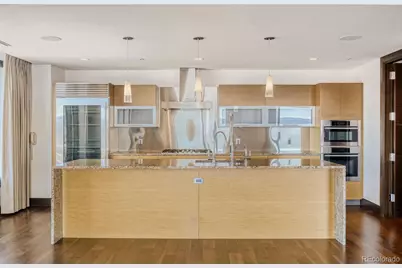1133 14th Street #2000, Denver, CO 80202 - Photo 10