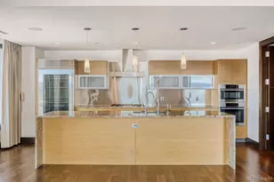 1133 14th Street, Denver, CO 80202 - Photo 10