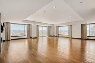 1133 14th Street, Denver, CO 80202 - Photo 8