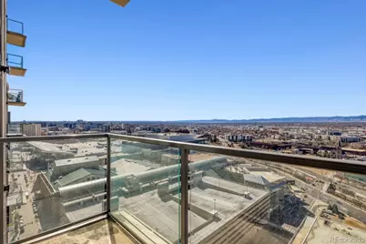 1133 14th Street #2000, Denver, CO 80202 - Photo 30