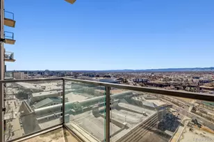 1133 14th Street, Denver, CO 80202 - Photo 30