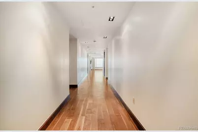 1133 14th Street #2000, Denver, CO 80202 - Photo 16