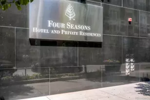 1133 14th Street, Denver, CO 80202 - Photo 36