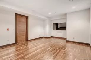 1133 14th Street, Denver, CO 80202 - Photo 18