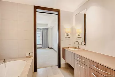 1133 14th Street #2000, Denver, CO 80202 - Photo 26