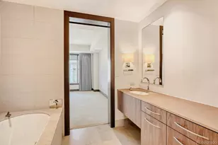 1133 14th Street, Denver, CO 80202 - Photo 26