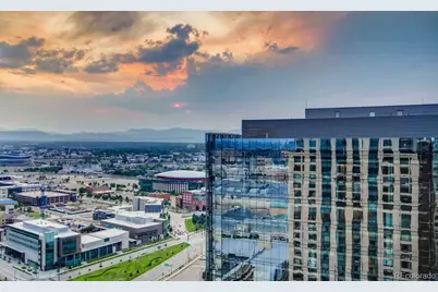 1133 14th Street #2000, Denver, CO 80202 - Photo 44