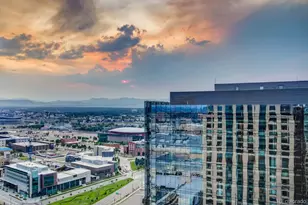 1133 14th Street, Denver, CO 80202 - Photo 44